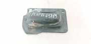 Türinnengriff - Vorne Linke Opel Vectra, B 1995.09 - 2000.09 90506459LH, 0035966
