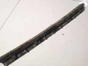 Stoßstangenhalter - Hinten Mercedes-Benz W251 2005 - 2011 a2518851421,