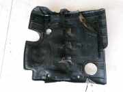 Motorabdeckung Peugeot 206, 1998.08 - 2002.07 9636026280,