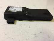 Antenne Verstärker Opel Insignia A, 2008.01 - 2013.01 F00HJ00491,