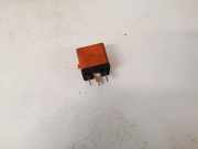 Relais BMW 3-Series, E36 1990.09 - 1998.02 0332014456, 1378238
