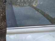 Zierleiste Leiste - Vorne Rechts Toyota Avensis, II 2003.04 - 2006.03 Gebraucht,