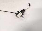 Sensor für Airbag Ford Focus, 2008.06 - 2011.04 facelift 8m5t14b342ac, 8m5t-14b342-ac