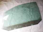 Seitenscheibe - Vorne Linke Volkswagen Caddy, III 2004.03 - 2010.09 as2, BDJ