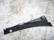 Windlauf Wischerabdeckung Fiat Croma 2005 - 2011 735377129,