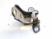 Türscharnier Vorne Honda Accord, 2003.02 - 2005.09 Gebraucht,