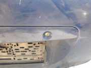 Kennzeichenleuchte Mazda 323F, 1998.09 - 2004.05 Gebraucht ,