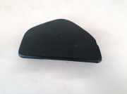 Innenausstattung Audi A6, C4 1994.06 - 1997.10 4a0857085,