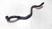 Entlüftungsschlauch Kraftstoffbehälter Nissan X-Trail, 2007.06 - 2013.01 Gebraucht ,