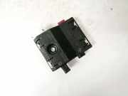 Antenne Verstärker BMW 3-Series, E90 E91 E93 2005.02 - 2009.01 6520914149101, 65209141491-01 65209141491