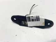 Türkontakt - Linke Ford Transit, III 2000.01 - 2006.04 2c1t14a658ba, 2c1t-14a658-ba