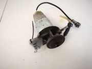 Kraftstofffilter Mazda 323F, 1998.09 - 2004.05 h232wk,