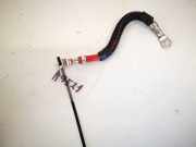 Kabel Volvo XC90, 2002.10 - 2007.06 Gebraucht,