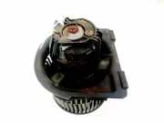 Gebläsemotor Opel Vectra, B 1995.09 - 2000.09 658338, 658338c p00653723p