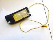 Airbag Sitz Rover 75, 1999.02 - 2005.05 un3268, ehm100971