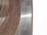 Bremstrommel Toyota Corolla, 1987.05 - 1992.04 Gebraucht,