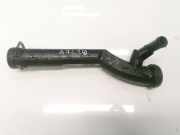 Kühlerschlauch Volkswagen Fox 2005 - 2011 vb8cz,