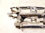 Schloßträger Volkswagen Passat, B6 2005.08 - 2010.11 10IFR0110163, BMP