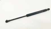 Gasfeder für Motorhaube Lexus GS, III 2005.06 - 2007.06 Gebraucht ,
