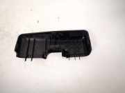 Innenausstattung Mazda 3, BL 2009.06 - 2013.06 bbm5691c7,