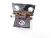 Türscharnier Hinten Volvo V70, II 2001.01 - 2005.06 Gebraucht,