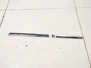 Innenausstattung Opel Insignia A, 2008.01 - 2013.01 Gebraucht,