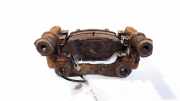 Bremssattelträger - Hinten Rechts Toyota Avensis, II 2003.04 - 2006.03 Gebraucht,