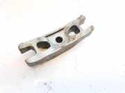 Injektorhalter Volkswagen Transporter, T5 2009.11 - 2014.12 facelift 03l216, v300ehh