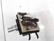 Behälter Bremsflüssigkeit Ford Galaxy, Mk III 2006.04 - 2010.06 03350885551,