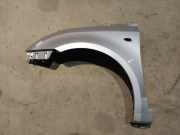 Kotflügel - Vorne Linke Suzuki Swift, 2005.02 - 2010.10 Gebraucht,
