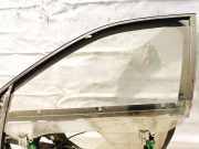 Seitenscheibe - Vorne Linke Audi A4, B5 1999.09 - 2001.08 facelift AS2,
