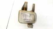 Nebelscheinwerfer - Vorne Linke Opel Astra, F 1991.09 - 1998.09 90451208,