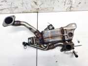 Abgaskühler AGR-Kühler Opel Astra, J 2009.12 - 2015.06 y82231000, 98073074