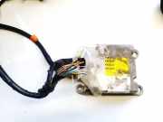 Steuergerät Airbag Toyota Yaris, II (XP90) 2005.01 - 2011.01 212986107,212986-107 89170-0d250
