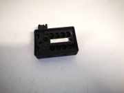 Regensensor Mazda 5, CR 2005.02 - 2010.09 bp4k665g0,