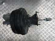 Bremskraftverstärker Opel Omega, B 1994.03 - 1999.09 Gebraucht,na