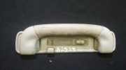 Innenbeleuchtung - Hinten Opel Sintra, 1996.11 - 1999.04 1026936a, na
