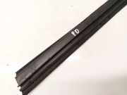 Zierleiste Leiste - Vorne Rechts Opel Agila B 2008 - 2014 Gebraucht,