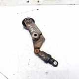 Spannrolle Toyota Corolla, 2004.02 - 2007.02 facelift f22623910,f22623910