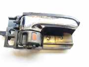 T?rinnengriff - Vorne Rechts Volkswagen Touran, 2003.01 - 2006.10 1t1837114b, BKD