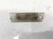 Kennzeichenleuchte Volkswagen Caddy, III 2004.03 - 2010.09 014412107nc,01-441-2107n-C BLS