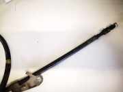 Gaszug Toyota Aygo, 2009.12 - 2012.12 Gebraucht,