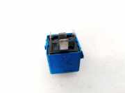 Relais BMW 5-Series, E60 E61 2003.07 - 2010.03 61366915327, 6136-6915327 61.36-6915327 v23134-k59-x313