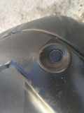 Sensor für Einparkhilfe - HINTEN Renault Kangoo, 2008.02 - 2020 Gebraucht,