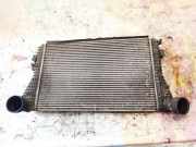 Ladeluftkühler Volkswagen Touran, 2003.01 - 2006.10 1k0145803, AVQ