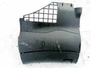 Handschuhfach Audi A4, B5 1994.11 - 1999.09 8D1857035,