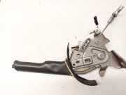 Handbremshebel Nissan X-Trail, 2001.06 - 2007.06 Gebraucht,