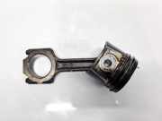 Kolben Pleuelstange Fiat Stilo, 2001.10 - 2007.01 Gebraucht,