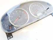 Tachometer Mazda 2, DY 2003.02 - 2007.10 3m7110849mg,3m7110849mg dd1455430