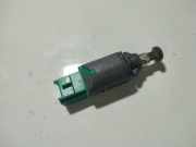 Bremslichtschalter Schalter Renault Kangoo, 2003.05 - 2007.06 8200168240B,8200168240-B